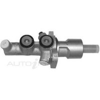 New Genuine PROTEX Brake Master Cylinder #PML271