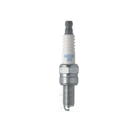 New Genuine NGK Spark Plug #PMR8B