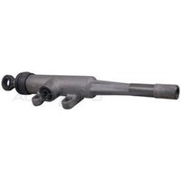 New Genuine PROTEX Clutch Master Cylinder #PND139