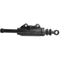 New Genuine PROTEX Clutch Master Cylinder #PND163