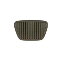 New Genuine MACKAY Pedal Pad #PP1001