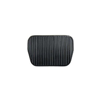 New Genuine MACKAY Pedal Pad #PP1002