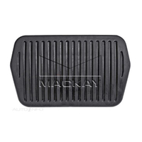 New Genuine MACKAY Pedal Pad #PP1013