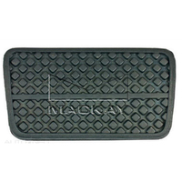 New Genuine MACKAY Pedal Pad #PP1021