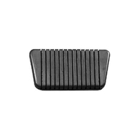 New Genuine MACKAY Pedal Pad #PP1162