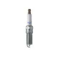 New Genuine NGK Spark Plug #PTR5A-13