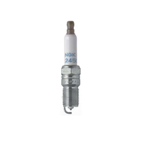 New Genuine NGK Spark Plug #PTR5C-13