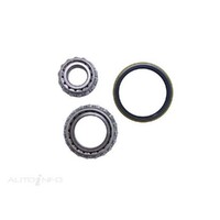New Genuine PROTEX Wheel Bearing Kit - Front #PWK1149