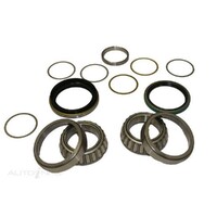 New Genuine PROTEX Wheel Bearing Kit - Front #PWK2606