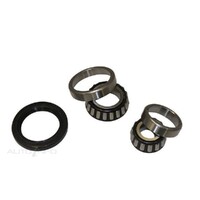 New Genuine PROTEX Wheel Bearing Kit - Front #PWK2723