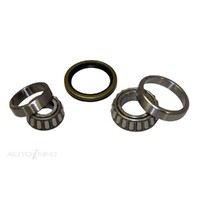 New Genuine PROTEX Wheel Bearing Kit - Front #PWK2734