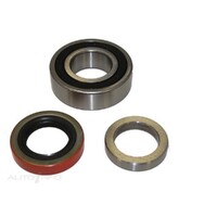 New Genuine PROTEX Wheel Bearing Kit - Rear #PWK2739