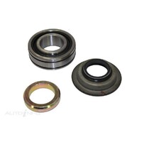 New Genuine PROTEX Wheel Bearing Kit - Rear #PWK2765