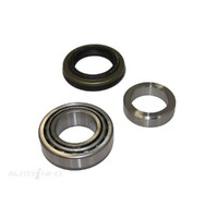 New Genuine PROTEX Wheel Bearing Kit - Rear #PWK2769
