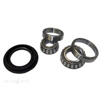 New Genuine PROTEX Wheel Bearing Kit - Front #PWK2775