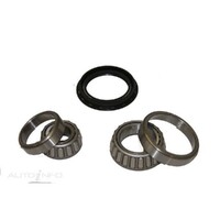 New Genuine PROTEX Wheel Bearing Kit #PWK2806