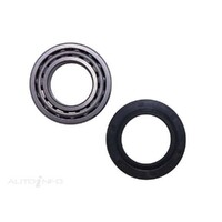 New Genuine PROTEX Wheel Bearing Kit - Rear #PWK2985