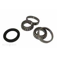 New Genuine PROTEX Wheel Bearing Kit #PWK3027