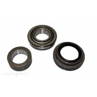 New Genuine PROTEX Wheel Bearing Kit - Rear #PWK3036