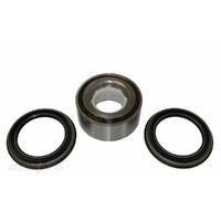 New Genuine PROTEX Wheel Bearing Kit #PWK4017