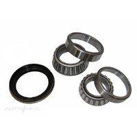 New Genuine PROTEX Wheel Bearing Kit - Front #PWK4043