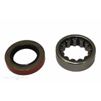 New Genuine PROTEX Wheel Bearing Kit - Rear #PWK4047