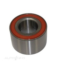New Genuine PROTEX Wheel Bearing Kit - Rear #PWK4120