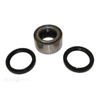 New Genuine PROTEX Wheel Bearing Kit #PWK4133