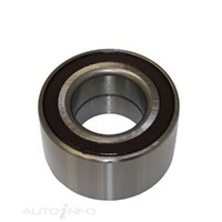 New Genuine PROTEX Wheel Bearing Kit - Front #PWK4151