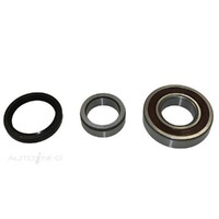 New Genuine PROTEX Wheel Bearing Kit - Rear #PWK4243