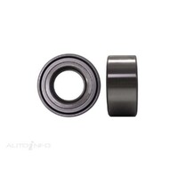 New Genuine PROTEX Wheel Bearing Kit #PWK4244