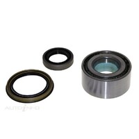 New Genuine PROTEX Wheel Bearing Kit - Rear #PWK4386