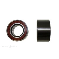 New Genuine PROTEX Wheel Bearing Kit #PWK4395