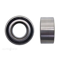 New Genuine PROTEX Wheel Bearing Kit #PWK4398