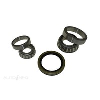 New Genuine PROTEX Wheel Bearing Kit - Front #PWK4422