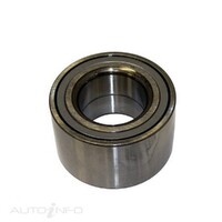 New Genuine PROTEX Wheel Bearing Kit #PWK4582