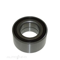 New Genuine PROTEX Wheel Bearing Kit #PWK4644
