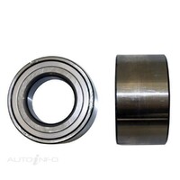 New Genuine PROTEX Wheel Bearing Kit - Front #PWK4668
