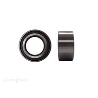 New Genuine PROTEX Wheel Bearing Kit - Front #PWK4720