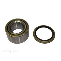 New Genuine PROTEX Wheel Bearing Kit #PWK4784