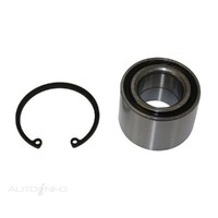 New Genuine PROTEX Wheel Bearing Kit - Rear #PWK4814