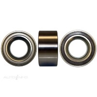 New Genuine PROTEX Wheel Bearing Kit #PWK4861