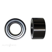 New Genuine PROTEX Wheel Bearing Kit - Front #PWK4889