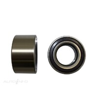 New Genuine PROTEX Wheel Bearing Kit - Front #PWK4905