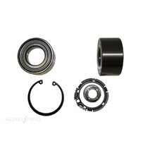 New Genuine PROTEX Wheel Bearing Kit - Front #PWK4911