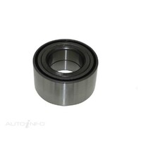 New Genuine PROTEX Wheel Bearing Kit #PWK5027