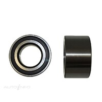 New Genuine PROTEX Wheel Bearing Kit #PWK5030