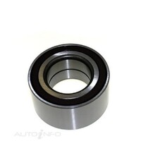 New Genuine PROTEX Wheel Bearing Kit - Front #PWK5056