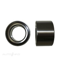 New Genuine PROTEX Wheel Bearing Kit - Front #PWK5058