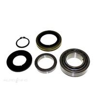 New Genuine PROTEX Wheel Bearing Kit - Rear #PWK5160